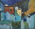 /album/paisajes/chefchaouen-1990-oleo-sobre-lienzo-50x61-cm-jpg/